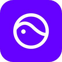 picovr助手app