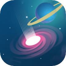 多玩宇宙app
