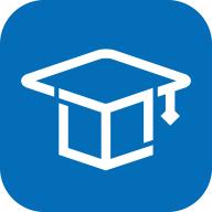 医链云学院app下载