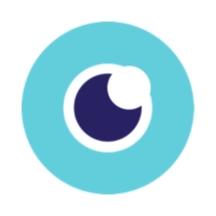 普莱诺睛灵app