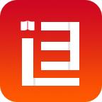 书香辽宁app