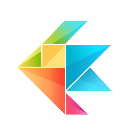 爱鱼奇app官方下载