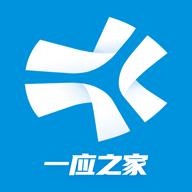 一应之家app下载