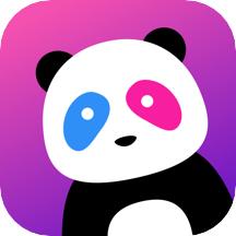 秒熊英语app