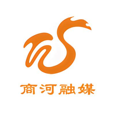 商河融媒app
