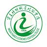 我的财院app最新版