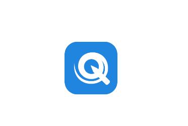云梯监考app