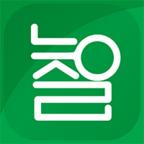 考试知己app