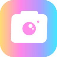 一键美化app下载