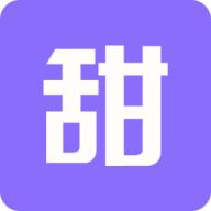 甜芝士Sweech app