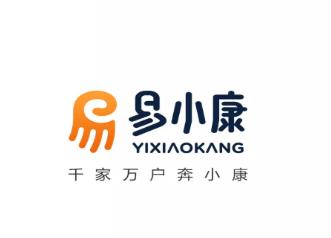 易小康app下载