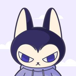 夜市app