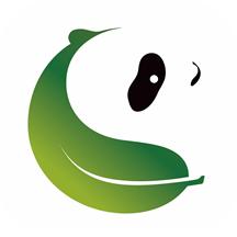 新雅安app下载官方版