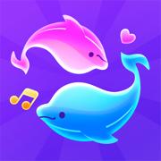 声恋语音app下载官方版