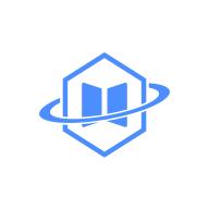 宁波电梯智管app