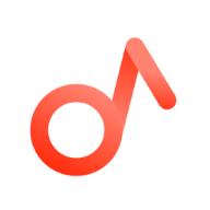 遇见音乐app下载最新版本2023