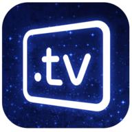 银河直播tv版下载
