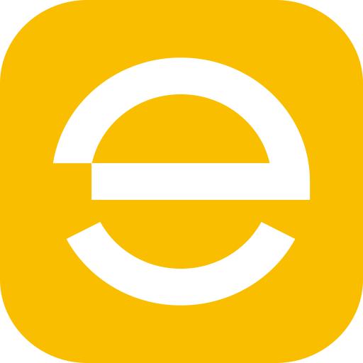 ebroker软件