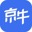京牛app下载官方最新版