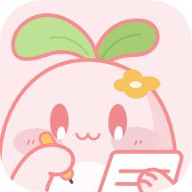 茶茶账APP
