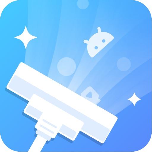 365优化大师app