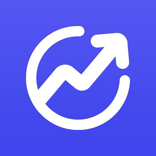 点金tool4sellerapp