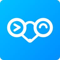 易螳螂云课堂app下载