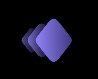 PhotoTune app