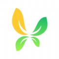 X智农APP