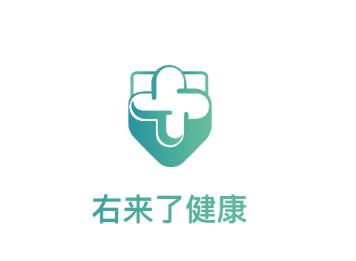 右来了健康app
