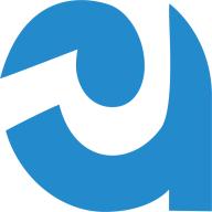 戎管家app