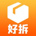 好拆app