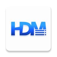 HDM Mobile app下载
