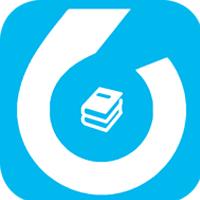 66免费小说app