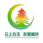 右玉融媒app