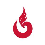 E工商下载四川工商职业技术学院