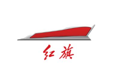 红旗HS5行车记录仪app下载