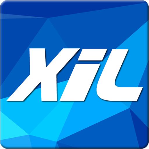 XiL PRO