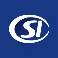 陕西老龄补贴年检认证app(陕西养老保险)