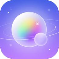 比邻星球app下载