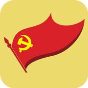 八桂先锋app最新下载