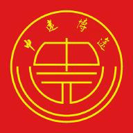 中远博途app