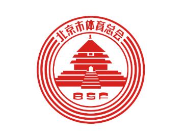 北京市体育总会app下载