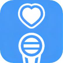 连心语音app