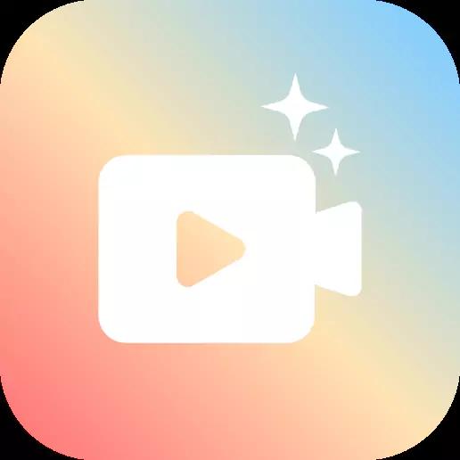 视频美颜精灵最新版本