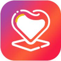 爱寻雷达app