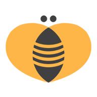 工匠365app官方版下载