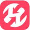 尔猴速修app