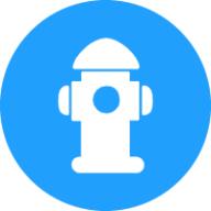 智慧消火栓app