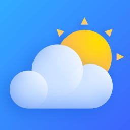 奇妙天气app